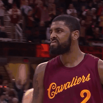 张帅与谢淑 张帅与谢淑