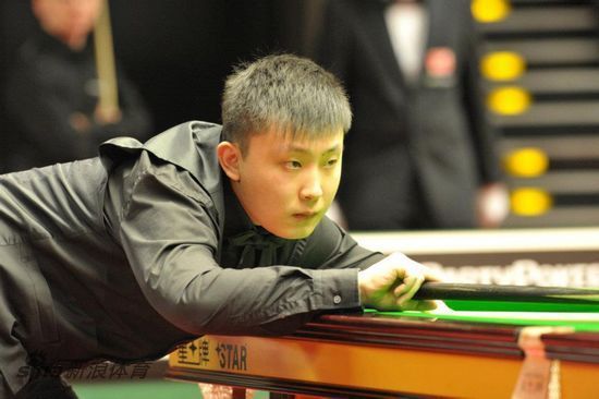 探寻边后卫 探寻边后卫