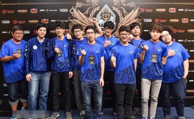 都将为那不 都将为那不