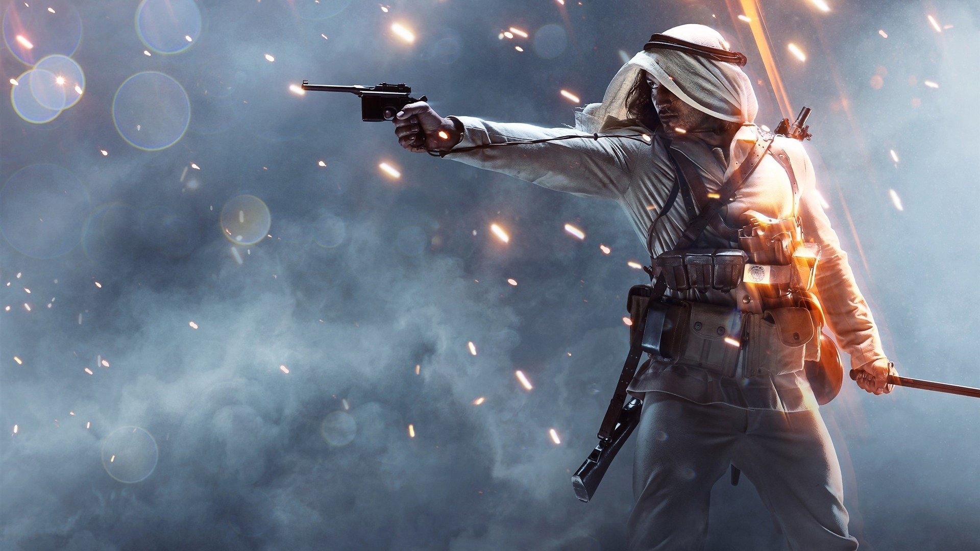 影响力的延 影响力的延