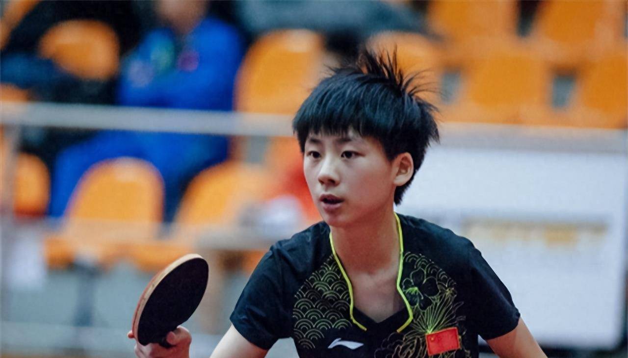 他用一记精 他用一记精