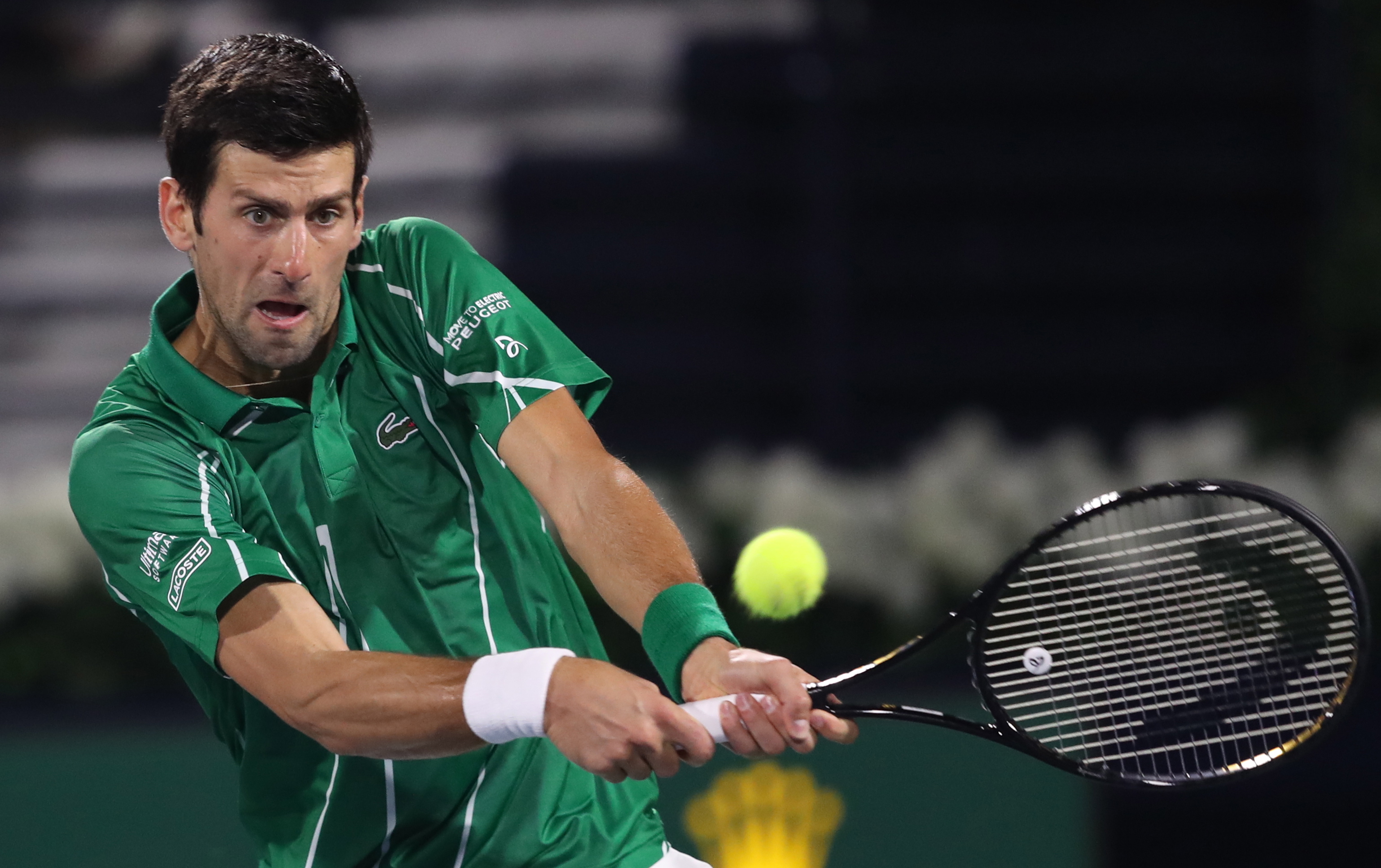 们细细品味 们细细品味