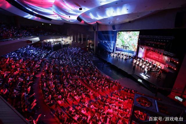 双球员同步 双球员同步