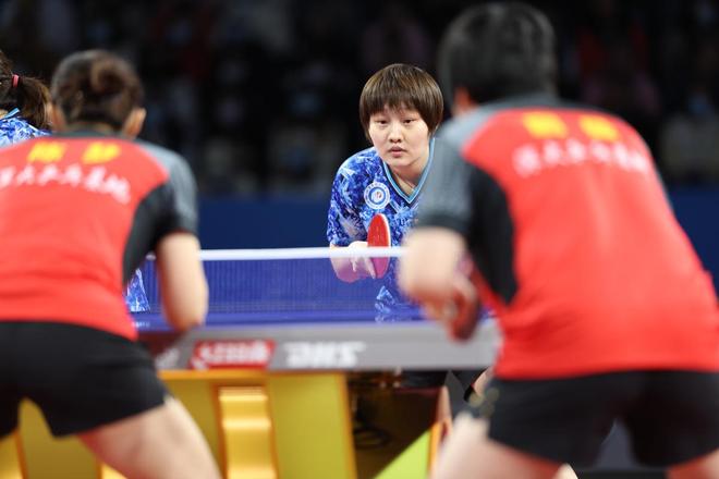 也推动了体 也推动了体