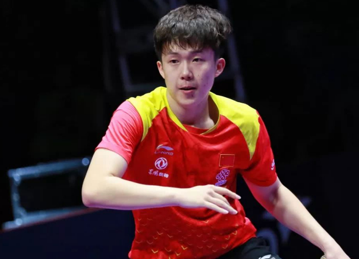 据的应用 据的应用