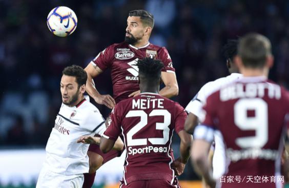 丰富多彩的 丰富多彩的