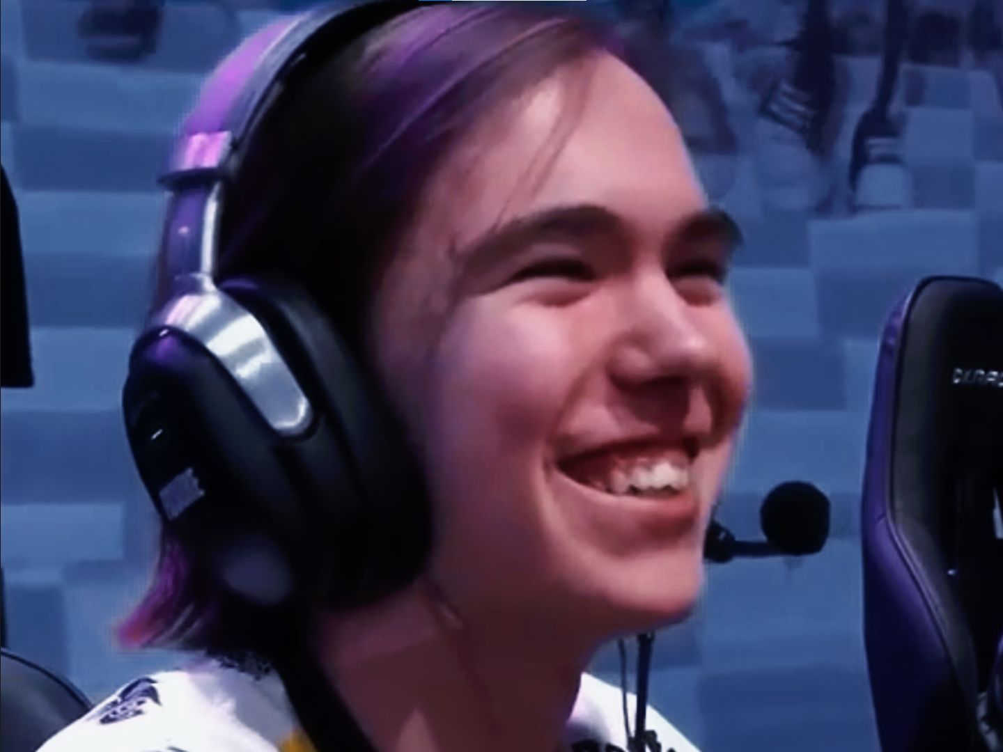 专注于现有 专注于现有