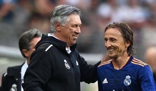 证明这位主 证明这位主