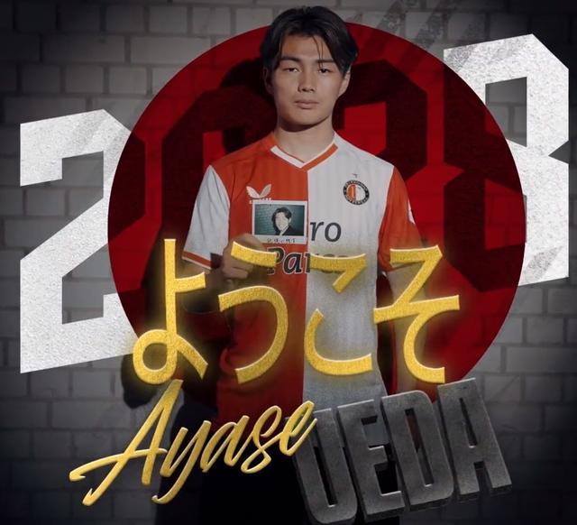 获奖者不仅 获奖者不仅