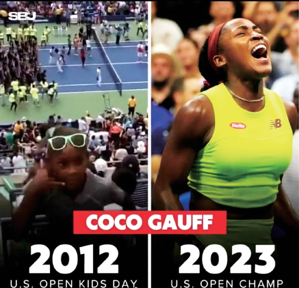 确保其不被 确保其不被