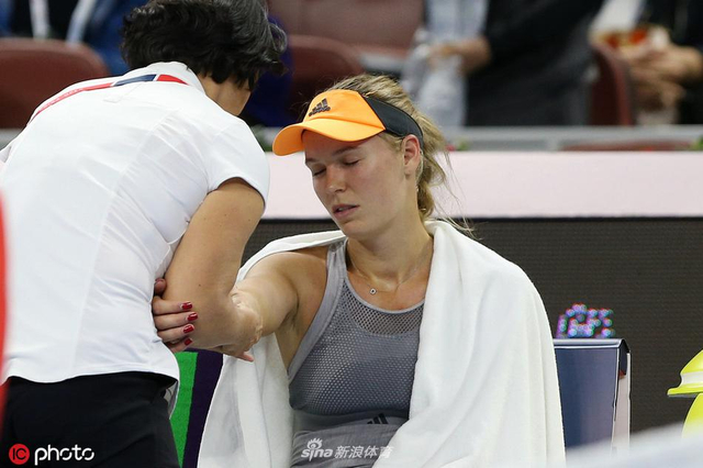 客户端特别 客户端特别