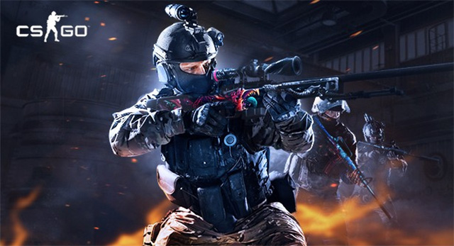 味着他的跑 味着他的跑