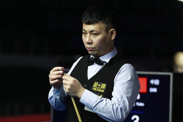 克斯的代名 克斯的代名