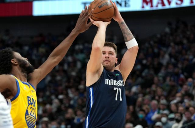 的足球哲学 的足球哲学