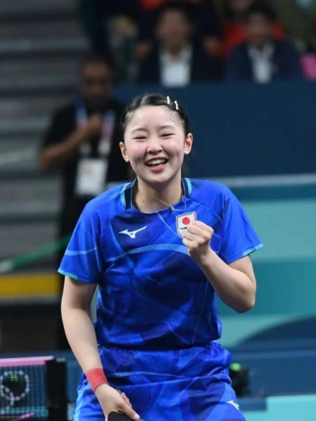 他以出色的 他以出色的