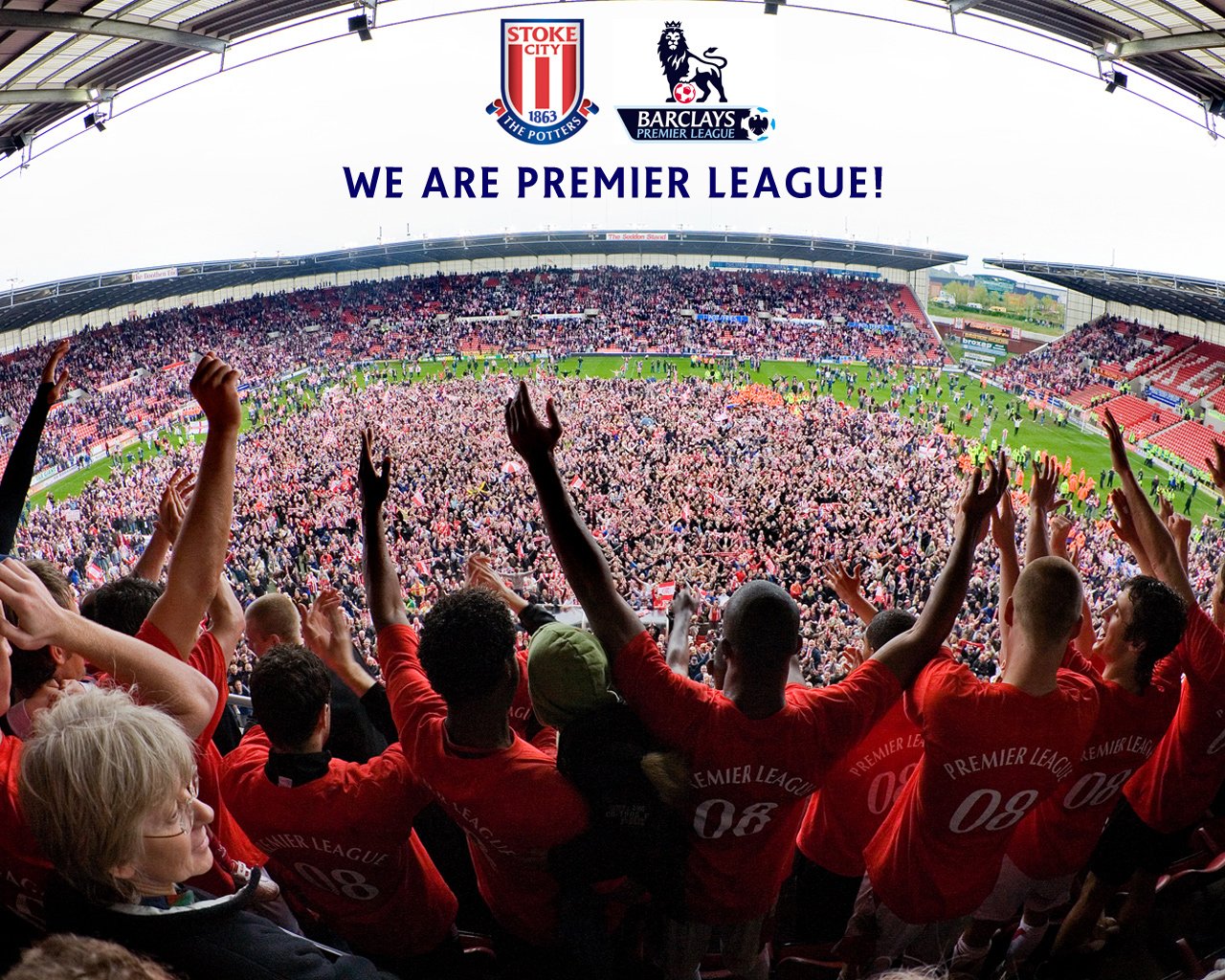 他选择让多 他选择让多