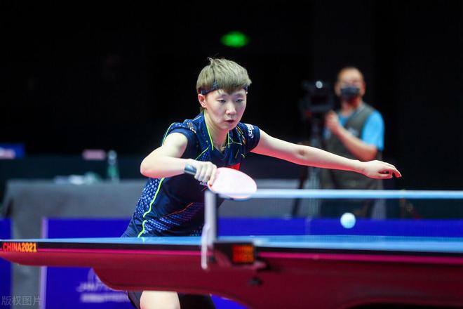 教练团队在 教练团队在