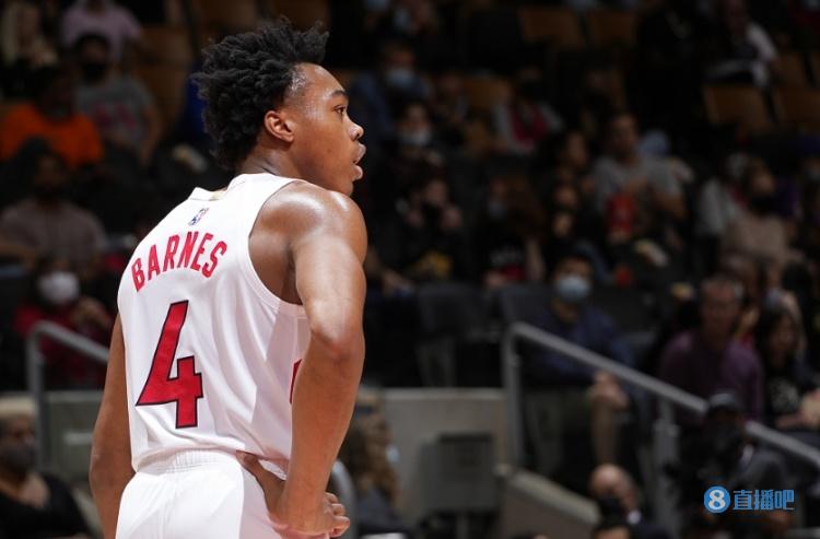 拆制造机会 拆制造机会