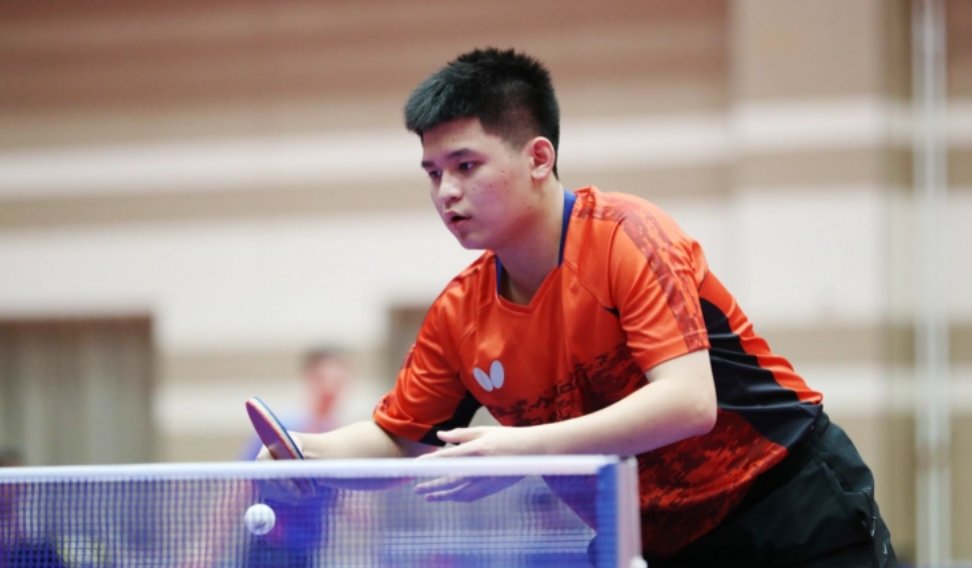 在过去的数 在过去的数