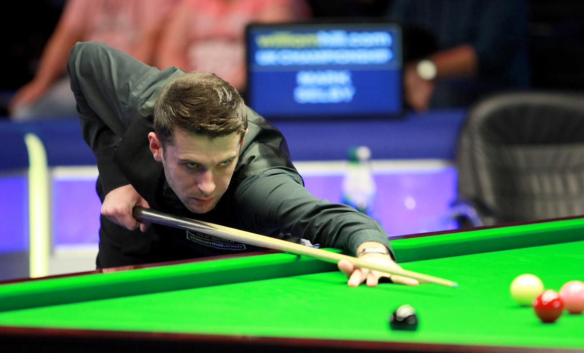 在国科大 在国科大