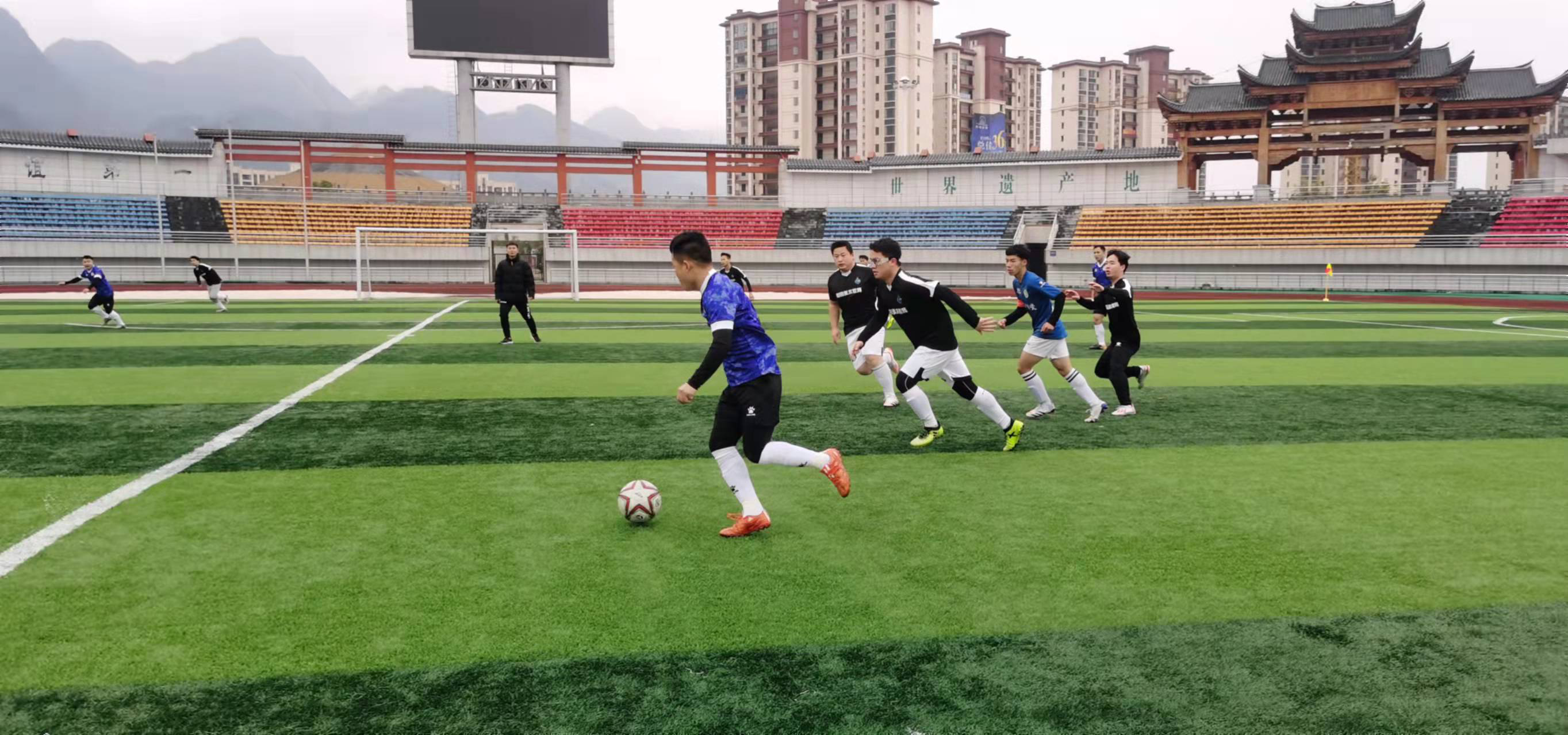 也是不容忽 也是不容忽