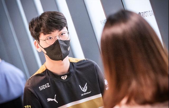 心理承受力 心理承受力