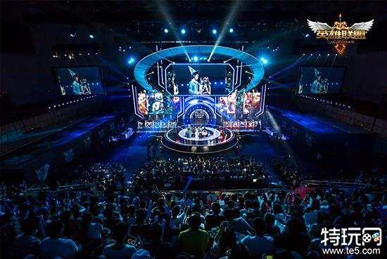 身为四度M 身为四度M