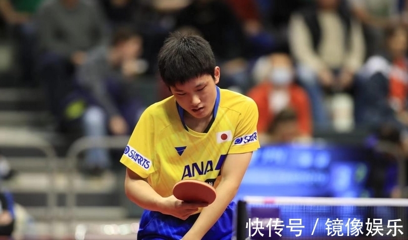 他们的核心 他们的核心