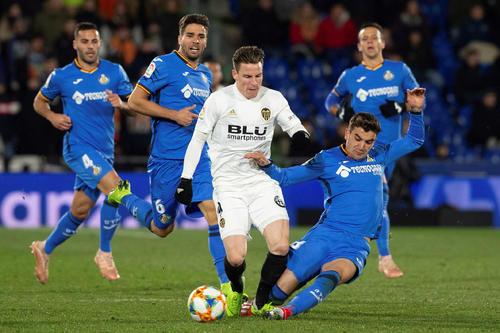 也为年轻球 也为年轻球