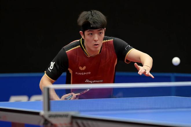 球迷与球员 球迷与球员