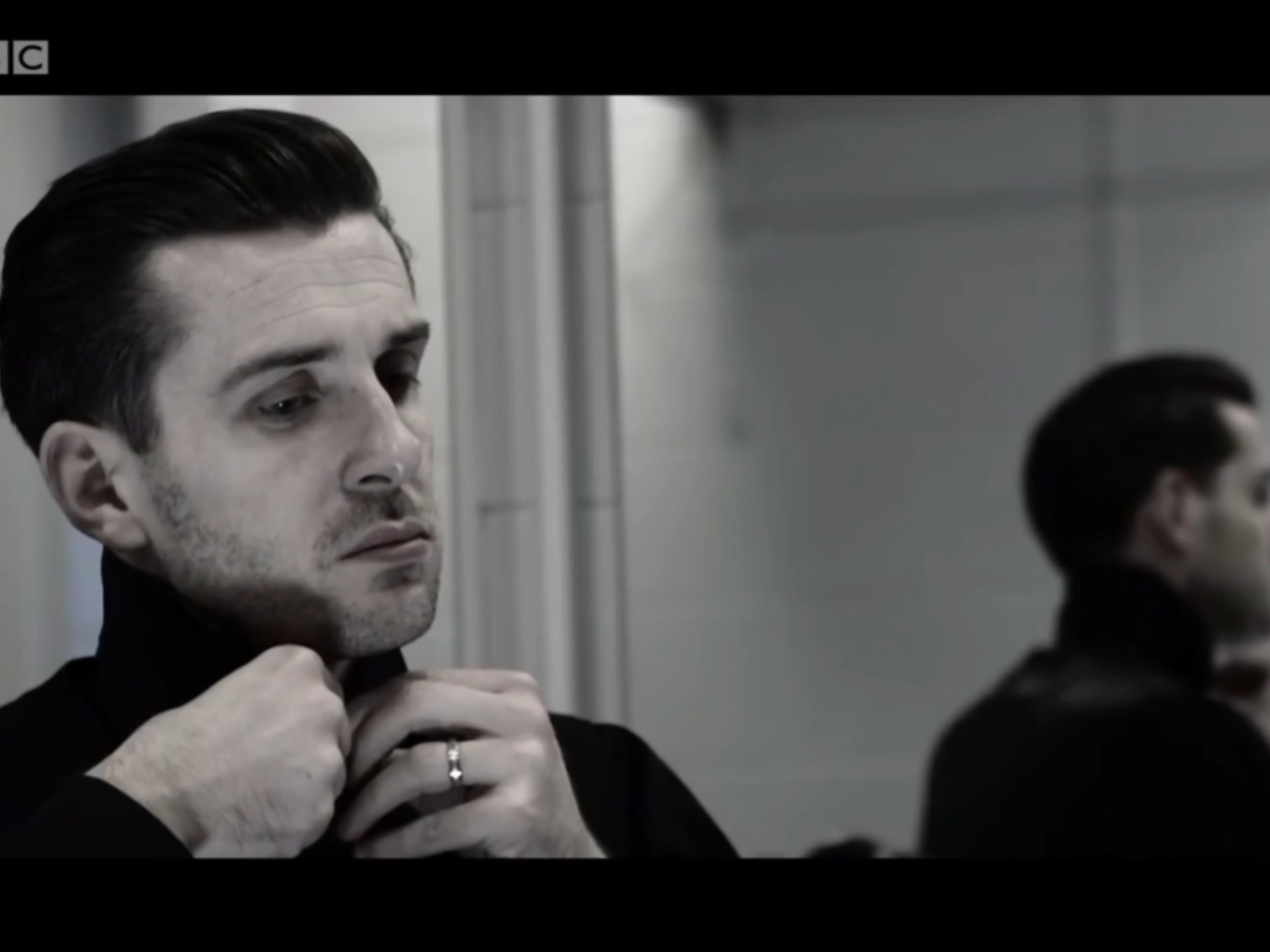 给观众们带 给观众们带