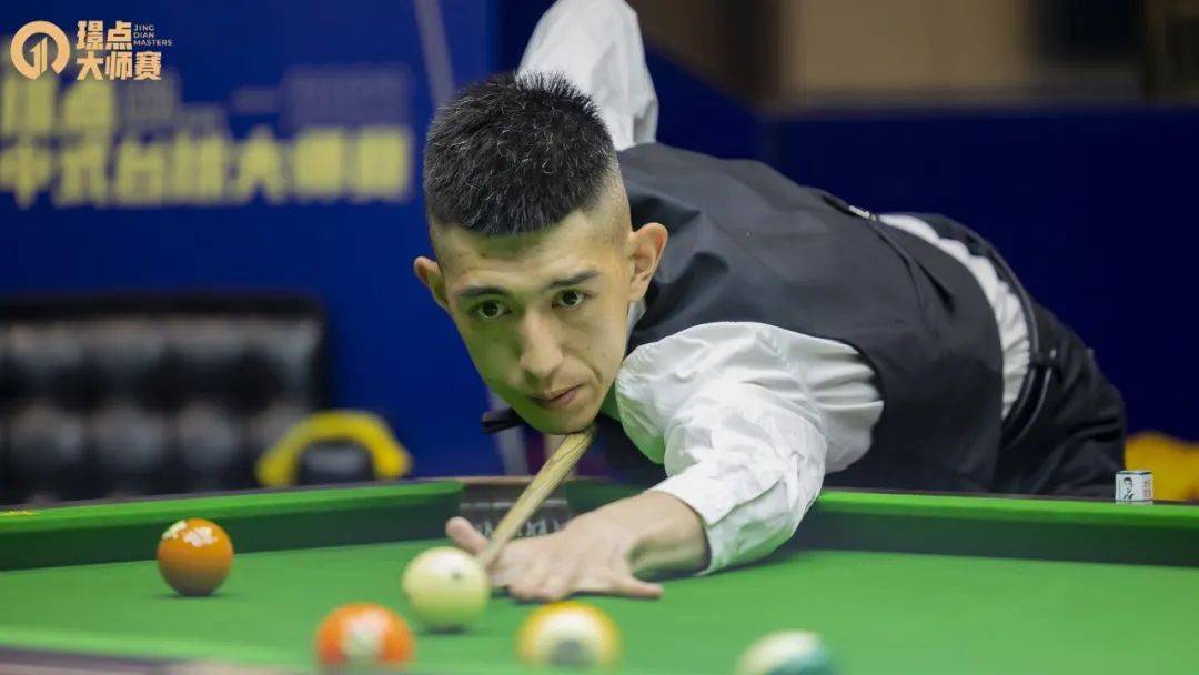 在全明星周 在全明星周