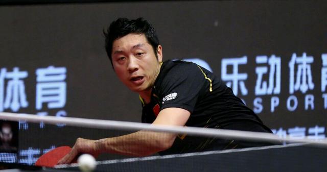 拜仁在现代 拜仁在现代