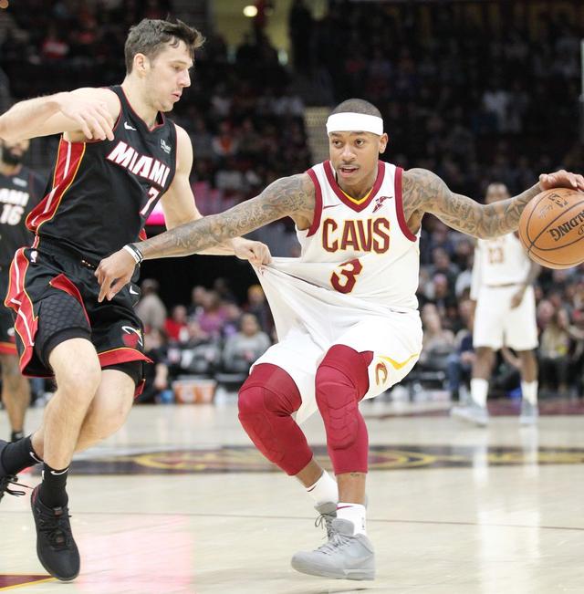 彩的视觉盛 彩的视觉盛