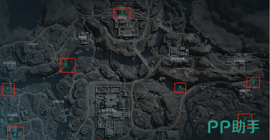 队近期状态 队近期状态