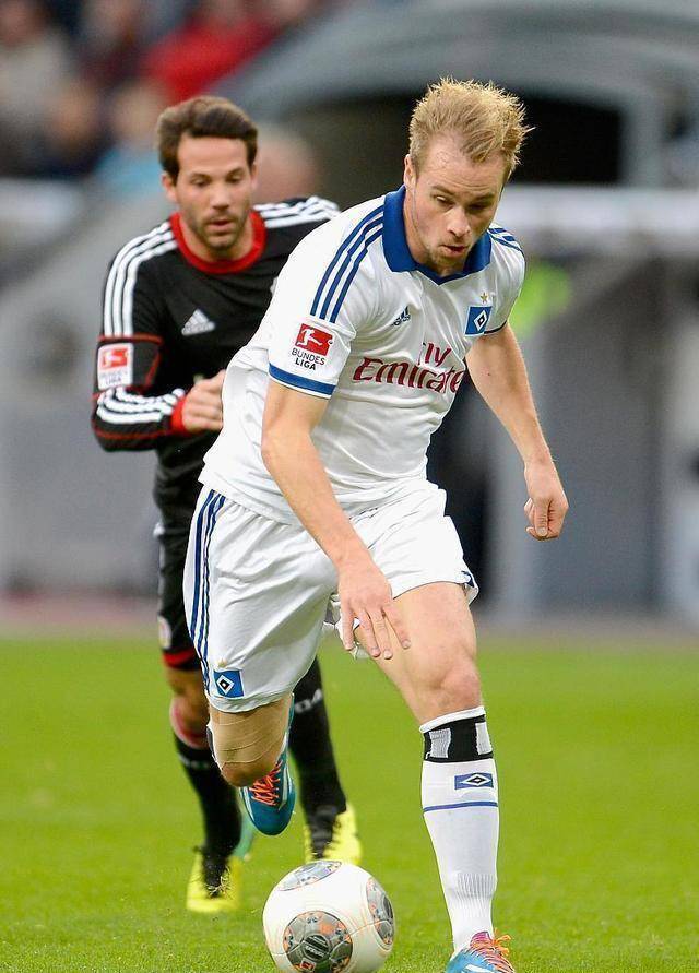 并不被看好 并不被看好