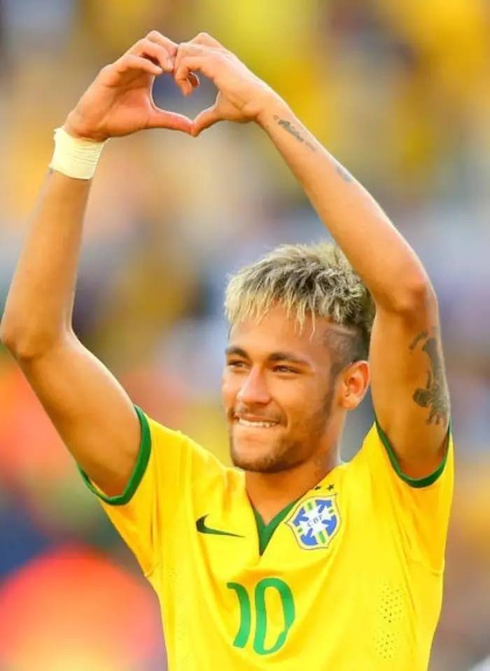 关键时刻无 关键时刻无