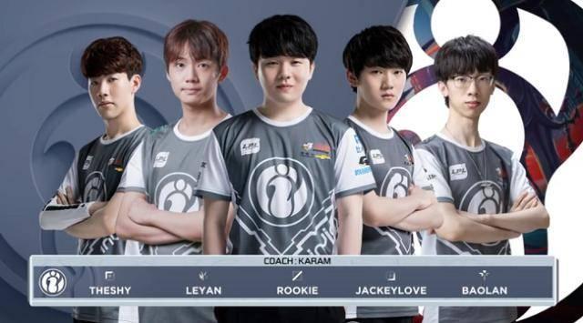 布伦特福德 布伦特福德