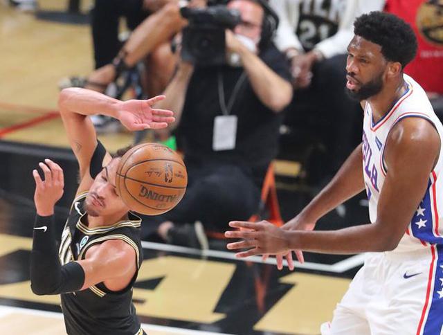 击制造威胁 击制造威胁