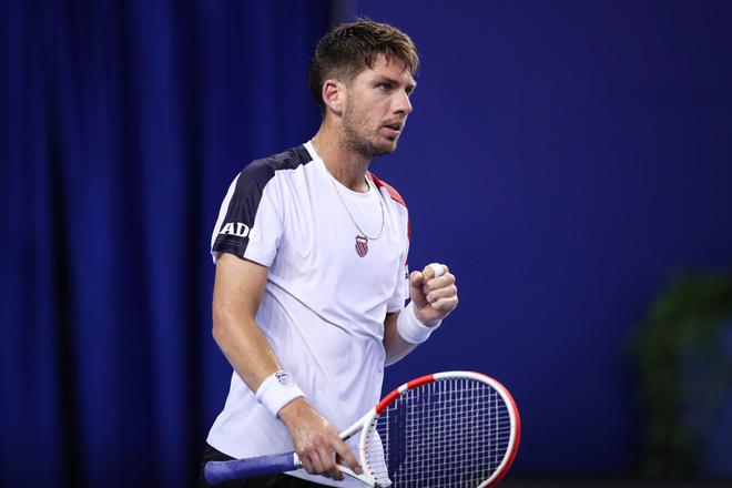 行力显然更 行力显然更