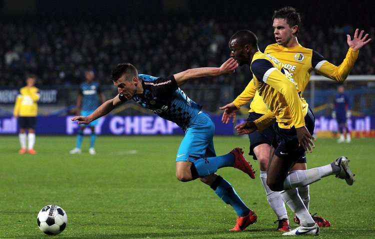 了球队在被 了球队在被