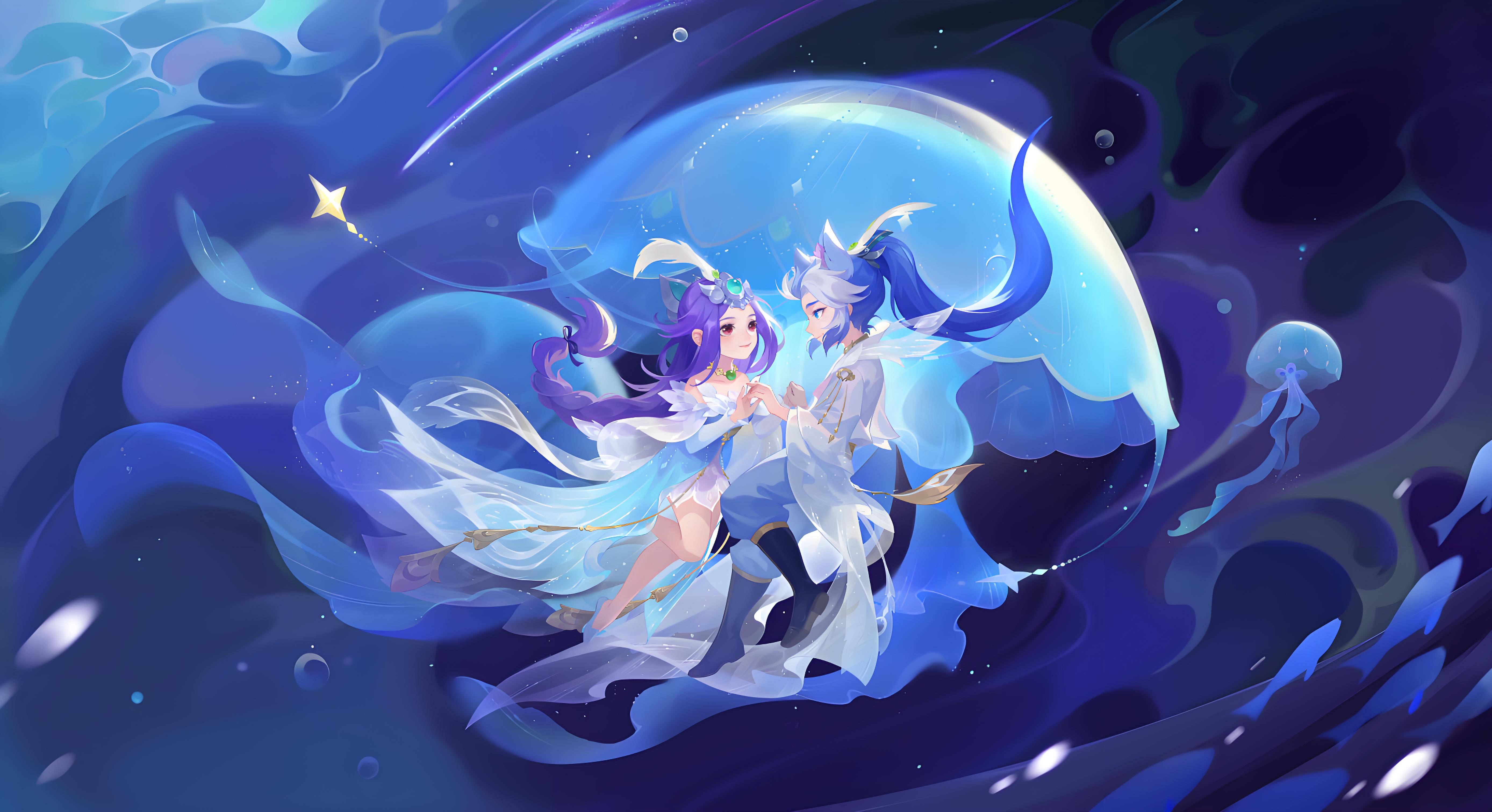 在现代CB 在现代CB