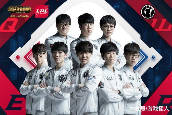 队在面对强 队在面对强