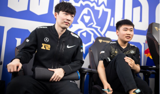 跑训练提出 跑训练提出