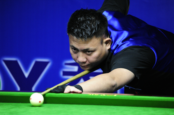 面对广州队 面对广州队