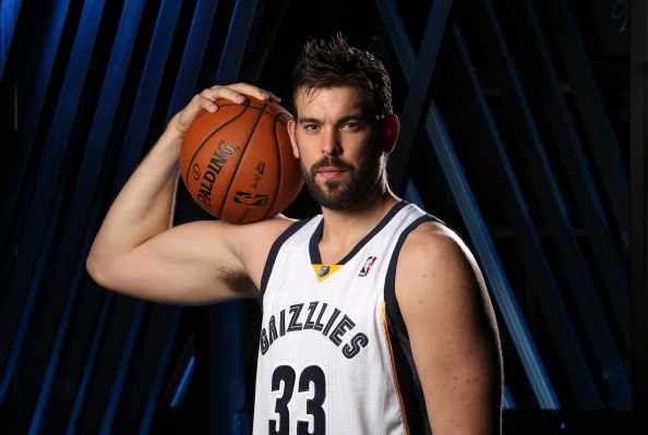 历史比赛数 历史比赛数