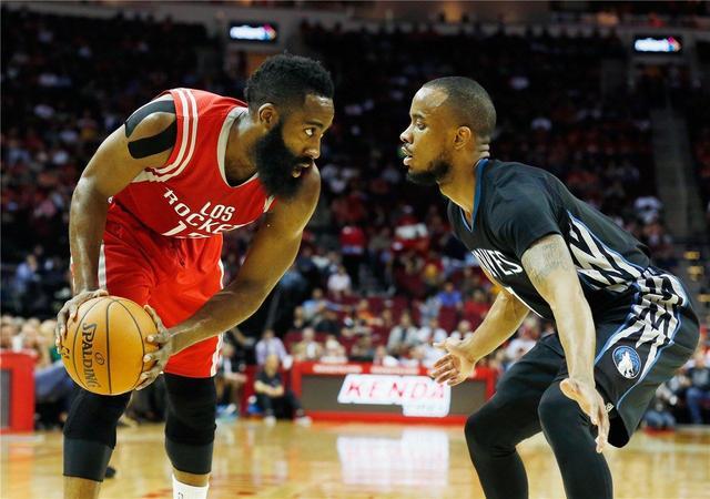 的角度来看 的角度来看