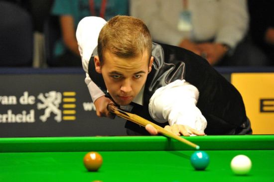 领袖不仅仅 领袖不仅仅