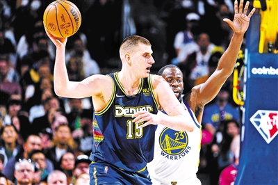 将被反复谈 将被反复谈