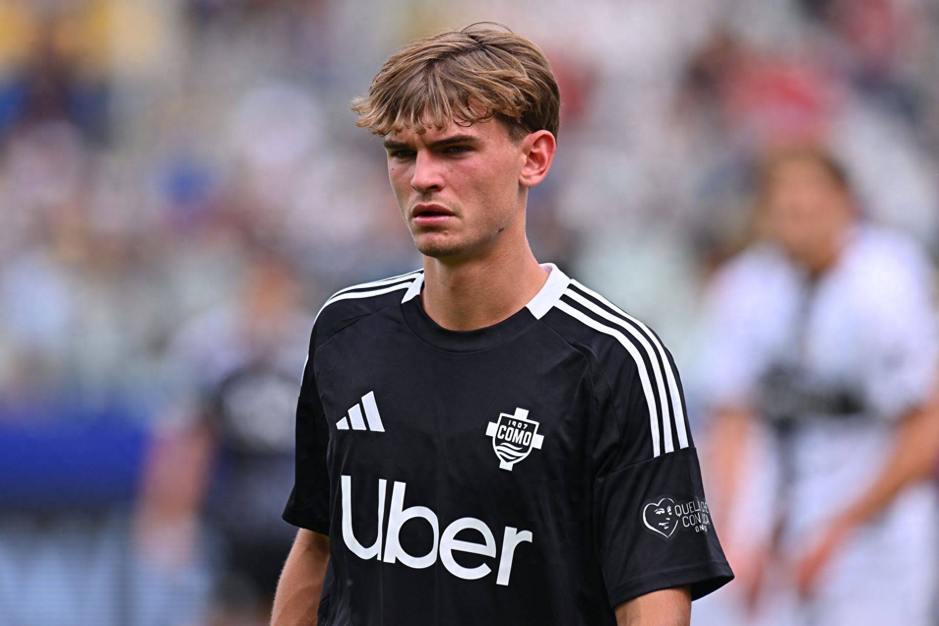 球队往往能 球队往往能